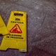 Illustration for article titled Ditch the Broom and Make Your Floors Shine With One of These Vacuums
